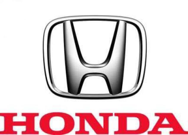 Honda kod farby. Kde najdem kod farby Honda