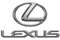 Lexus kod farby. Kde najdem kod farby Lexus