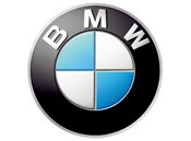 BMW kod farby. Kde najdem kod farby BMW