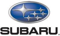 Subaru kod farby. Kde najdem kod farby Subaru